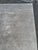 9ft X 12ft Ben Soliemani Cut Pile Silk Area Rug, Heather For Sale In San Francisco - Image 6 of 9