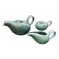 Shop STORIED LOOT: Curated with Style & Spirit