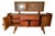 Sideboard by Paolo Buffa, 1960s For Sale - Image 6 of 11
