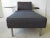 Metal George Nelson Chaise Lounge For Sale - Image 7 of 11