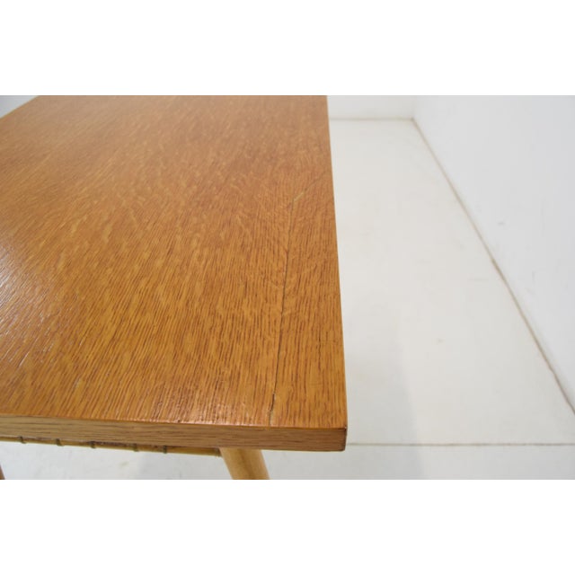 Mid-Century Coffee Table, 1960s For Sale - Image 13 of 14