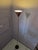 Floor Lamp by Luigi Caccia Domination for Azucena, 1990s For Sale - Image 10 of 18