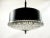 Mid-Century Pendant Lamp from Elektro Instala Jilove U Decina, 1970s For Sale - Image 4 of 10