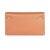 Gold Madame Kelly Elan GHW For Sale - Image 4 of 8