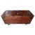 Large Superb Antique Korean Ton-Kwe Chest with Iron Hardware For Sale - Image 10 of 18