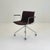 Mid-Century design CATIFA 46 Armchairs by Lievore Altherr Molina for Arper Italy Elevate your office, meeting room, or...
