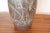Monumental Studio Pottery Vase, 1960s For Sale - Image 9 of 12