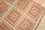 Brown 19th Century 18th Century Zabihi Collection French Aubusson - 5'6" x 7'4" For Sale - Image 8 of 12