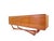 Mid-Century Modern Sideboard by Val Rossi for Beithcraft, 1960s For Sale - Image 4 of 11