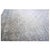 Greige Antique Persian Tabriz Wool 13x18 Gray & Ivory Handmade Oversized Area Rug #1142928 For Sale - Image 8 of 16