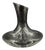 Belcanto Glass Carafe from Rosenthal, 1965 For Sale