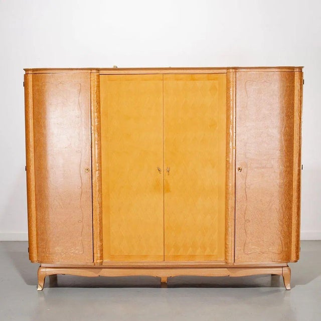 CONDITION NOTES: Requiring some general repairs. Being sold AS-IS. Please see condition description below. Beautiful large...