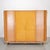 CONDITION NOTES: Requiring some general repairs. Being sold AS-IS. Please see condition description below. Beautiful large...