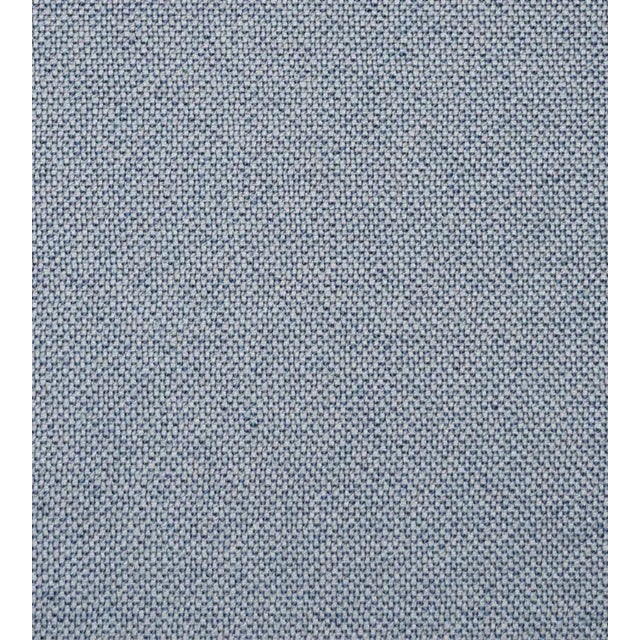 Scalamandré is a heritage American textile brand rooted in luxury and high-end design since its inception in 1929. Founder...