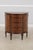 Age: Approx: 10 Years Old Details: Light Factory Distressed Model 6005-117 Quality Construction Incised Carved Details On...