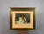 Eugène Louis Lambert, Cats, 19th Century, Watercolor and Gouache For Sale - Image 10 of 10