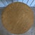 1960s Burke Mid-Century Modern Tulip Side or End Table For Sale - Image 5 of 9