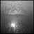Not Yet Made - Made To Order Paul Cooklin, Waves II, Dawlish Warren, Devon, Edition of 50 For Sale - Image 5 of 5