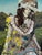 1960s 'El Libertine De Natalia' y Juan Gomez For Sale - Image 4 of 5