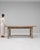 20th Century French Oak Dining Table For Sale - Image 17 of 18