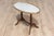 20th Century French Coffee Table For Sale - Image 4 of 7