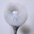 Three-Light Floor Lamp Attributable to Targetti Sankey Design 70, 1970s For Sale - Image 13 of 18