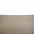 Vintage Coffee Table in Oak by Børge Mogensen, 1960s For Sale - Image 6 of 18