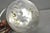 Vintage Orfèvrerie De France Mid Century Modern Silver Plated Champagne Bucket For Sale - Image 18 of 18