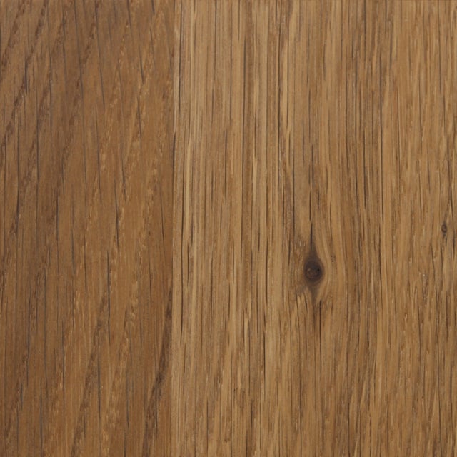 The JURO stool carries its design in a single, unmistakable silhouette — a form inspired by the shape of a classic hat,...
