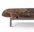 Volage Ex-S Coffee Table by Philippe Starck for Cassina For Sale - Image 3 of 12