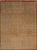 Yellow Dynasty Handmade Wool Ningxia Rug, Country of Origin: China. This exquisite piece represents the finest tradition...