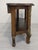 1930s Louis XV Style Chest of Drawers, 1935 For Sale - Image 5 of 17