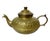 Late 19th Century Late 19th Century Brass Samovar Set W/Teapot For Sale - Image 5 of 9