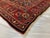 1930s Vintage Persian Bijar Rug For Sale - Image 10 of 11