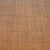 Late 20th Century Grasscloth Game Table With Brass Cap Feet For Sale - Image 4 of 5