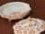 White Moustiers Faience Footed Tureen and Cover, C. 1760. For Sale - Image 8 of 10