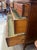 Directoire Chest of Drawers in Walnut, 1890s For Sale - Image 5 of 14