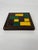 Mid 20th Century Retro Crazed Tile Trivet For Sale - Image 5 of 6