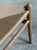 Wood CH36 Dining Chairs by Hans J Wegner for Carl Hansen & Son, 1960s, Set of 4 For Sale - Image 7 of 10