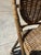 Bring timeless Parisian café style to your home with this exceptional pair of French bistro bar stools. Featuring the...