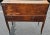 Antique 18th Century Louis XV Yellow Birch Desk "Bureau De Pente" For Sale - Image 14 of 18