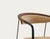 Chair in Walnut by Henrik Tengler For Sale - Image 12 of 18