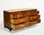 Wood Mid Century Chinoiserie 7 Drawer Dresser by Bassett Furniture For Sale - Image 7 of 13