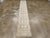 Galerie Shabab Collection Mid-20th Century Turkish Anatolian Long Runner For Sale - Image 4 of 10