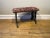 Early 20th Century Antique Cast Iron Bench For Sale - Image 5 of 7