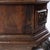 18th Century Italian Cupboard For Sale - Image 17 of 18
