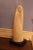 Vintage Austin Productions Acoma Mother & Child Sculpture, 1982 For Sale - Image 12 of 12