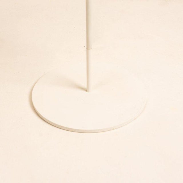 Pierre Paulin Chandelier 1024 by Pierre Paulin for Disderot, France, 1958 For Sale - Image 4 of 6