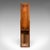 Early 19th Century Antique Wine Bottle Presentation Case, English, Champagne Magnum Box, Regency For Sale - Image 5 of 12
