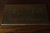 Theodore Alexander Inlaid Demilune Table For Sale - Image 16 of 18